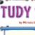 Overhead Teaching Kit: Study Skills