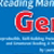Independent Reading Management Kit: Genre