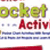 Follow-the-Directions Pocket Chart Activities