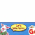 Scholastic Bulletin Boards: Good Manners Pigs