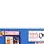 Scholastic Bulletin Boards: Our Class News