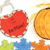 Biggie Patterns: Seasons and Holidays