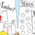 Great Games for the Overhead: Math