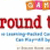 Toss and Learn Games: Around the Year