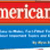 Lift-the-Flap Timelines: American History