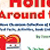 The  Big Book of Holidays Around the Year