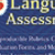 75 Language Arts Assessment Tools