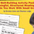 Ready-to-Use Independent Reading Management Kit: Grade 1