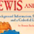 Lewis and Clark (2nd Edition)