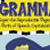 FunnyBone Books: Grammar Cop