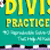 FunnyBone Books: Division Practice Puzzles