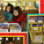 Teaching Effective Classroom Routines