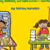Money Math Learning Centers