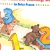Counting Poems Flip Chart