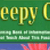 Learn All About: Creepy Crawlies