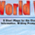 Read-Aloud Plays: World War II