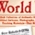 Primary Sources Teaching Kit: World War II