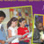 Readers Theater for Building Fluency