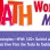 Math Word Problems Made Easy: Grade 6