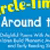 Circle-Time Poetry: Around the Year