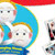 All About Me Art Activities