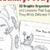 Graphic Organizers for Teaching Poetry Writing