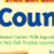 Shoe Box Learning Centers: Counting