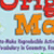 Origami Math: Grades 2-3