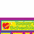 Scholastic Bulletin Boards: Spanish All-In-One Schoolhouse Calendar