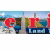 Scholastic Banners: America, Land That I Love