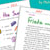 Hi-Lo Passages to Build Comprehension: Grades 3-4