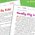 Hi-Lo Passages to Build Comprehension: Grades 5-6