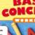 Scholastic Success with Basic Concepts