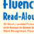 Fluency Practice Read-Aloud Plays: Grades 1?2