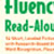 Fluency Practice Read-Aloud Plays: Grades 3?4