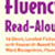 Fluency Practice Read-Aloud Plays: Grades 5?6