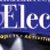 Candidates, Campaigns and Elections (3rd Edition)