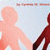 Understanding Special Education