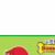 Scholastic Bulletin Boards: Clifford Bilingual Friendship
