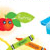 Perfect Poems for Teaching Sight Words