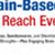 Brain-Based Strategies to Reach Every Learner
