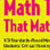Math Test Prep That Matters Grades 5 and Up