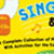 Sing Along and Learn