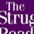 The Struggling Reader