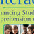 Critical Literacy: Enhancing Students Comprehension of Text