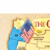 Scholastic Bulletin Boards: Civil War