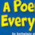 A Poem for Every Day