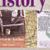 Making Sense of History
