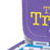 The Trait Crate: Grade 5