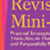 Revision Mini-Lessons: Grade 6